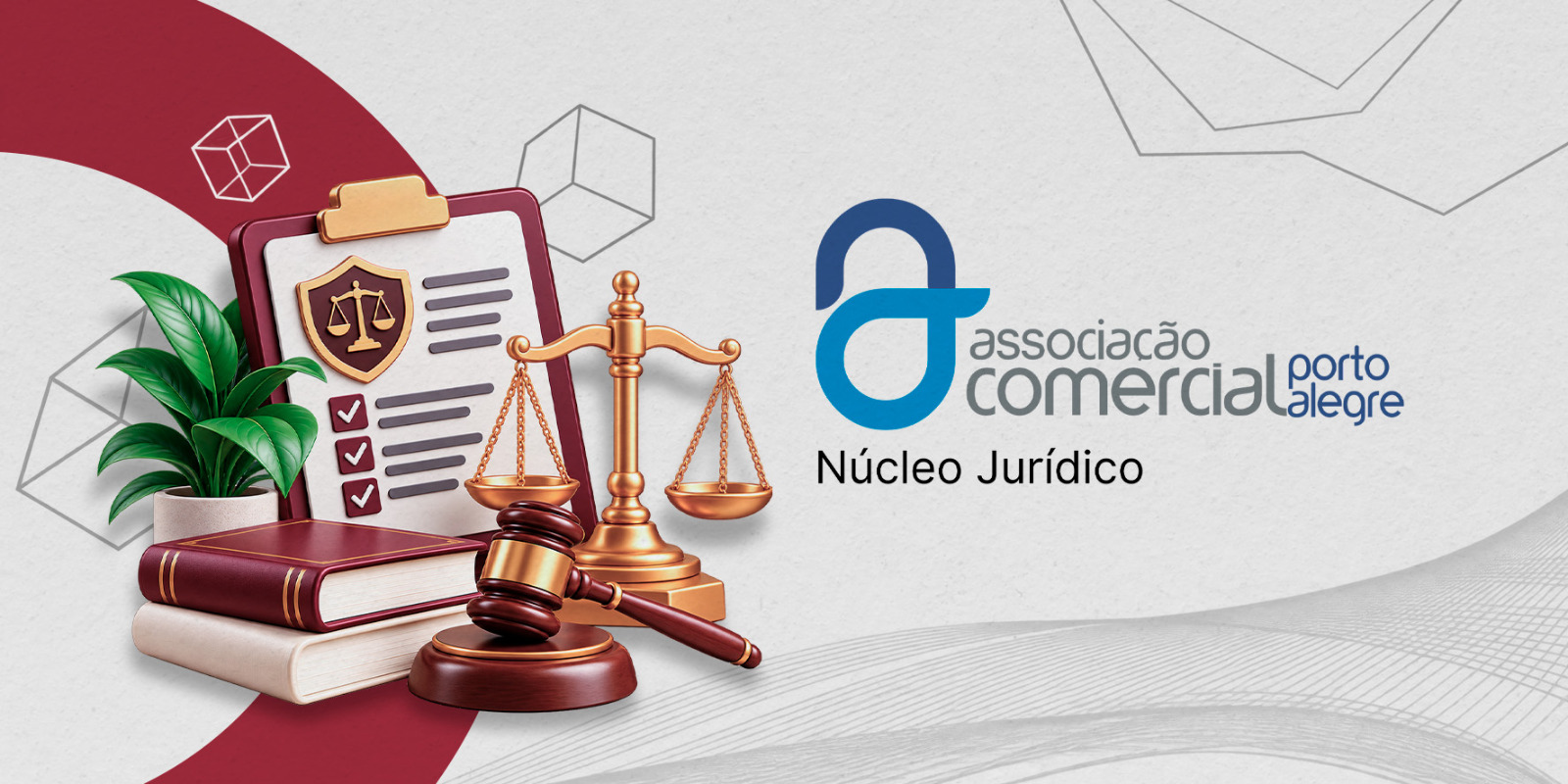 NuJuris Núcleo Jurídico