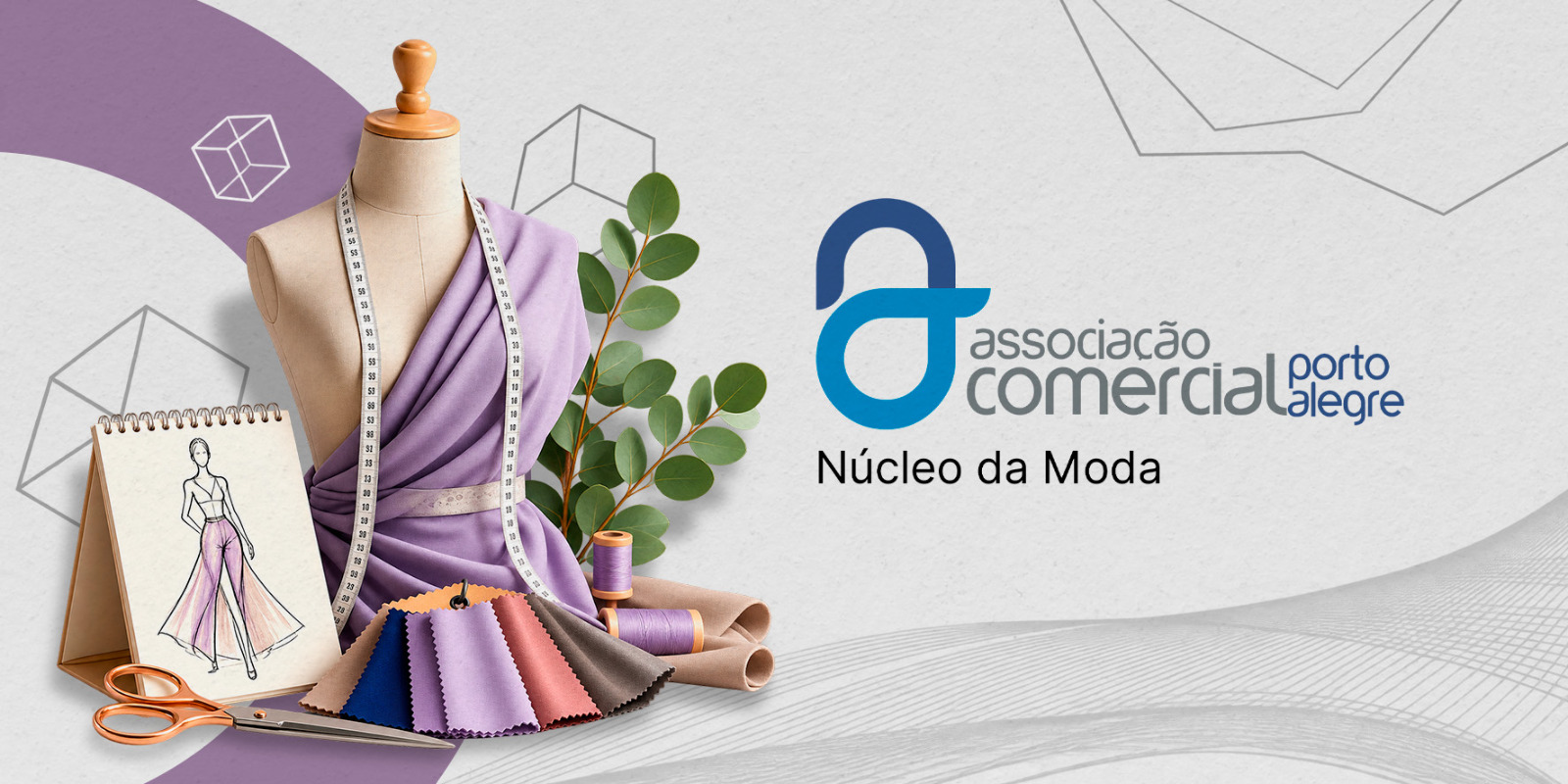 Núcleo da Moda