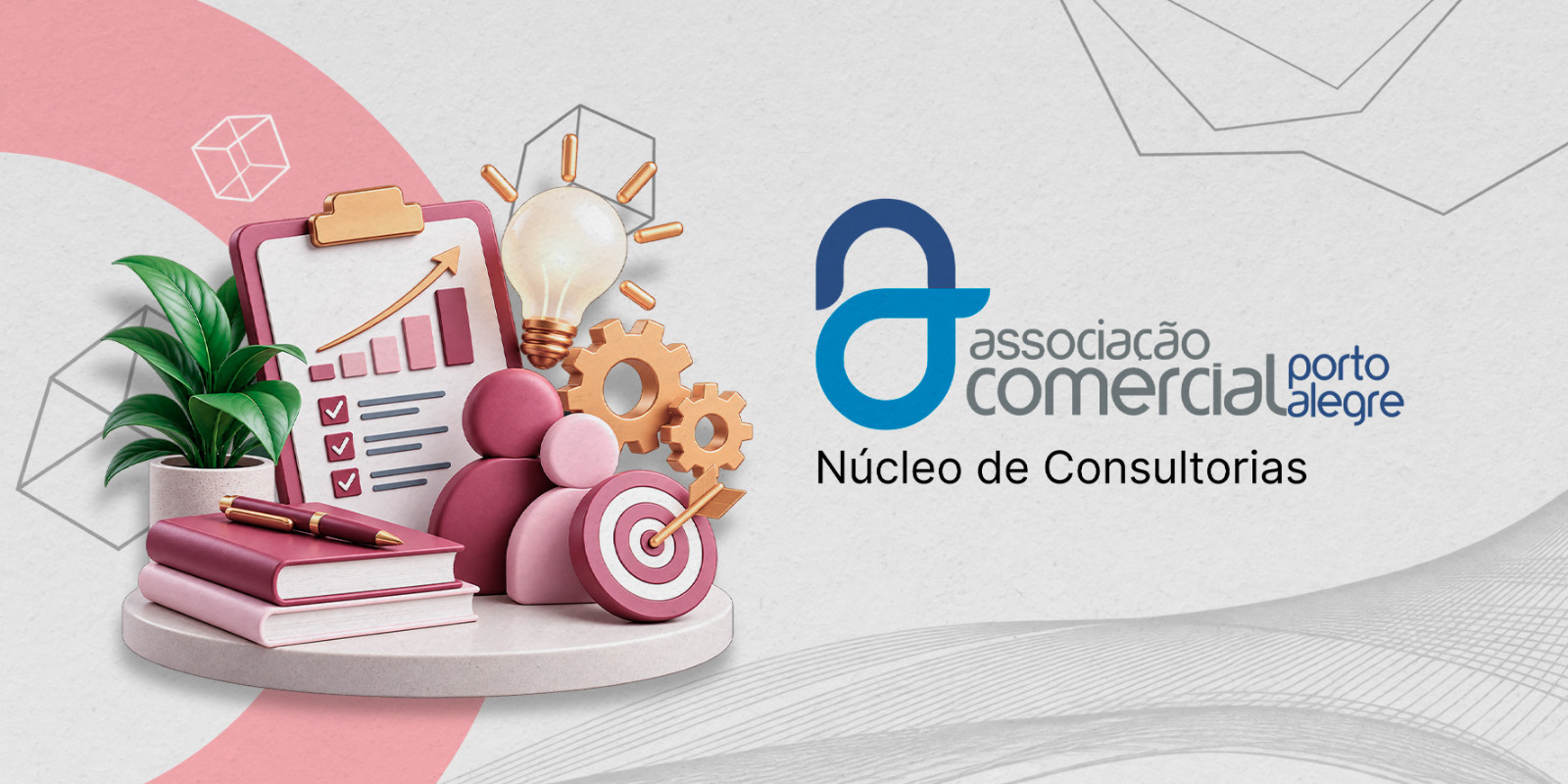 NuCon Núcleo de Consultorias