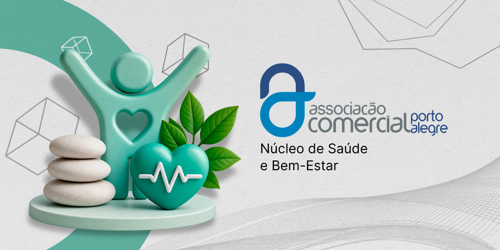 NuVida Núcleo de Saúde e Bem Estar