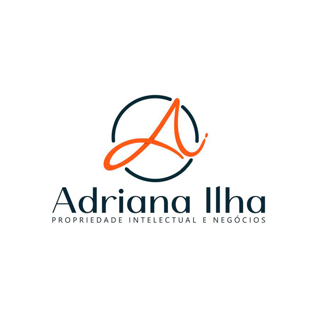 ADRIANA ILHA Propriedade Intelectual e Negócios