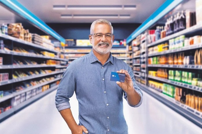 banricompras empresas