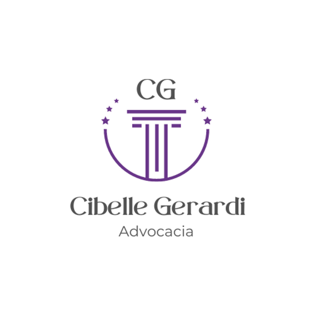 CIBELLE GERARDI ADVOCACIA