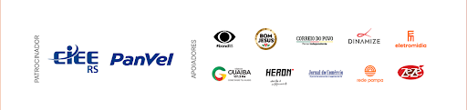 Patrocinadores Quando um problema vira oportunidade